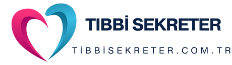 tibbisekreter.com.tr